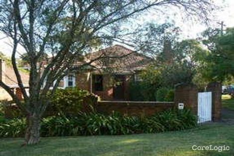22 Carr St, Chatswood, NSW 2067