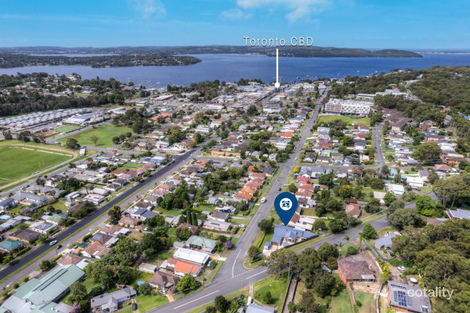 Property photo of 200 Brighton Avenue Toronto NSW 2283