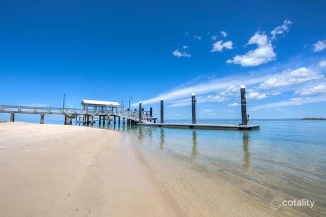 Property photo of 596 Glenbrook Street Ningi QLD 4511