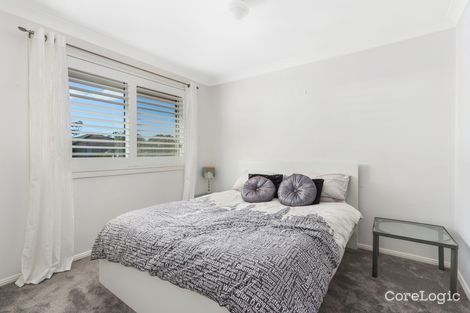 Property photo of 12 Franklin Road Cronulla NSW 2230