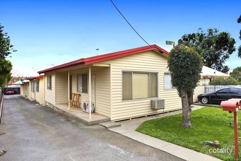 1 Bobs St, Bendigo, VIC 3550