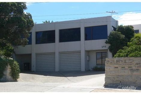 Property photo of 1/266 West Coast Highway Scarborough WA 6019