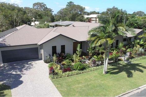 Property photo of 16 Janet Street Noosaville QLD 4566