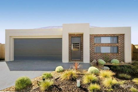16 Corymbia Cct, Barwon Heads, VIC 3227