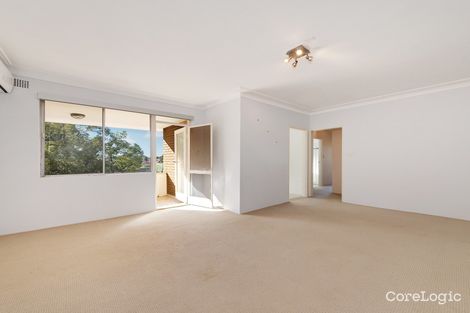 Property photo of 9/19 Johnson Street Chatswood NSW 2067