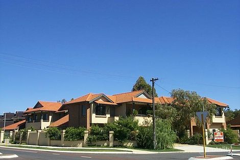 Property photo of 24A Henley Street Como WA 6152