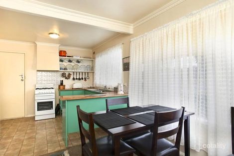 Property photo of 1 Bobs Street Bendigo VIC 3550