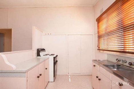 Property photo of 31 Church Street Gateshead NSW 2290