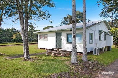 Property photo of 1058 Smiths Creek Road Stokers Siding NSW 2484
