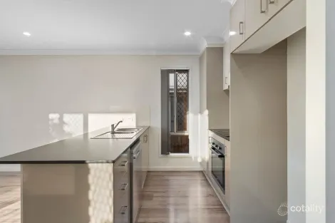 Property photo of 19 Stormbird Street Redbank Plains QLD 4301