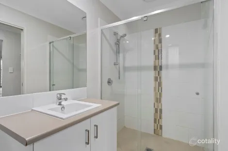 Property photo of 19 Stormbird Street Redbank Plains QLD 4301