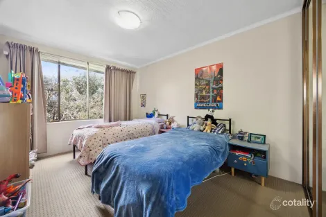 Property photo of 7/60-66 Auburn Street Sutherland NSW 2232