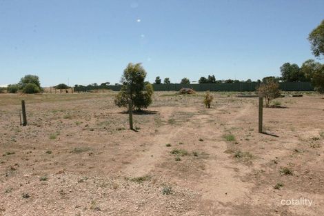 Property photo of 30A Lipson Road Wallaroo Mines SA 5554