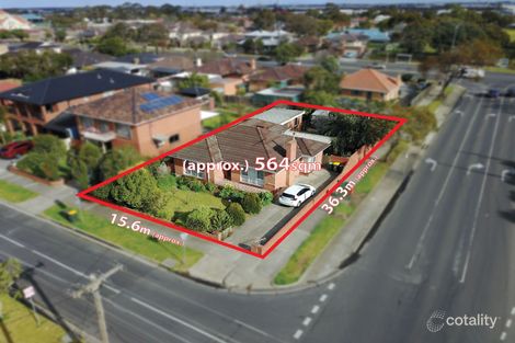 83 Seventh Ave, Altona North, VIC 3025