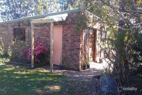 Property photo of 35 Wedding Bells Way Woolgoolga NSW 2456