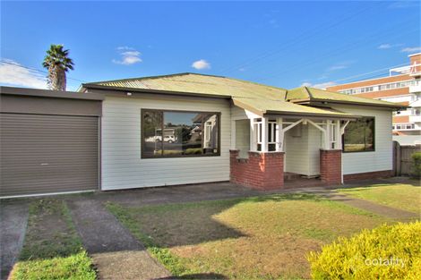 2 Springvale Ave, New Town, TAS 7008