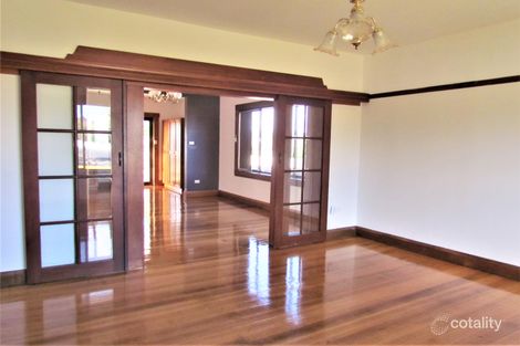 Property photo of 2 Springvale Avenue New Town TAS 7008