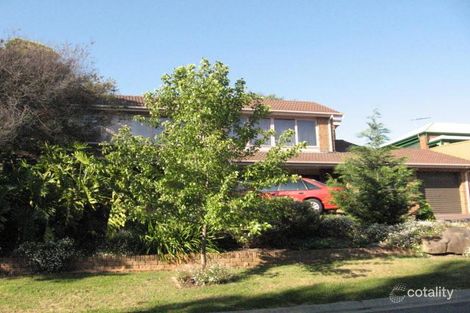 2 Foulis Ct, Wynn Vale, SA 5127