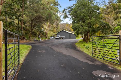 Property photo of 1375 North East Road Tea Tree Gully SA 5091