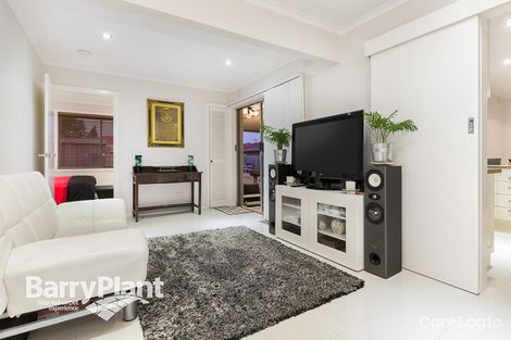 Property photo of 141 Buckley Street Noble Park VIC 3174