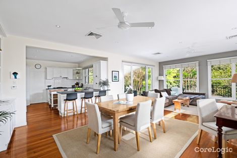 Property photo of 10 Murchison Street St Ives NSW 2075