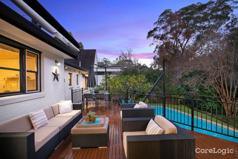 Property photo of 10 Murchison Street St Ives NSW 2075