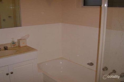 Property photo of 6/67 Bains Road Morphett Vale SA 5162