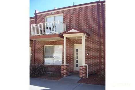 14/26 Mckinley Dr, Roxburgh Park, VIC 3064