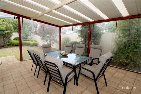 Property photo of 7 Maesbury Circuit Sturt SA 5047