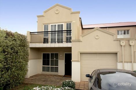 7 Maesbury Cct, Sturt, SA 5047