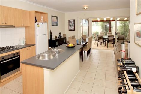 Property photo of 7 Maesbury Circuit Sturt SA 5047