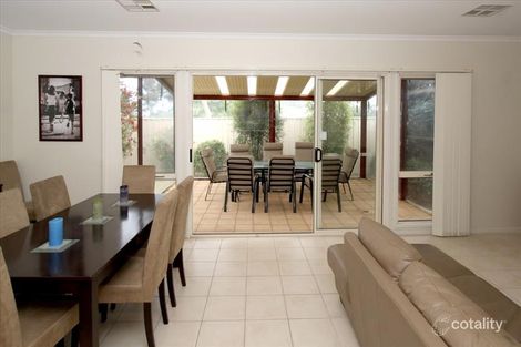 Property photo of 7 Maesbury Circuit Sturt SA 5047