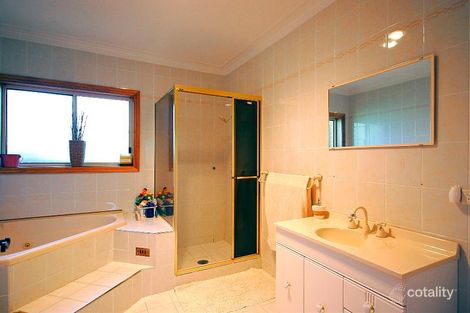 Property photo of 7 Cheyne Walk West Pennant Hills NSW 2125