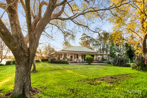122 Newtons Rd, Dumaresq Island, NSW 2430