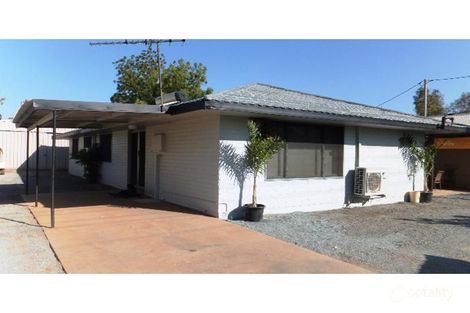 11 Limpet Cres, South Hedland, WA 6722