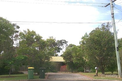 9 Petrel Ct, Thornlands, QLD 4164