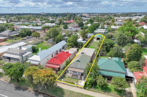 Property photo of 41 Johnson Street Forbes NSW 2871