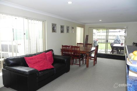 Property photo of 14 Avondale Place Little Mountain QLD 4551