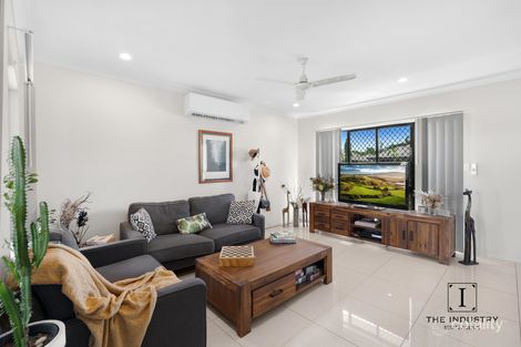 Property photo of 15 Landsborough Drive Smithfield QLD 4878
