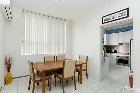 Property photo of 13/21-23 Gannon Avenue Dolls Point NSW 2219