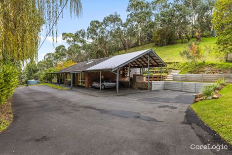 Property photo of 1375 North East Road Tea Tree Gully SA 5091