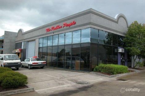 2/295 Wickham Rd, Moorabbin, VIC 3189