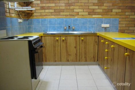 Property photo of 5/38 Edward Street Caboolture QLD 4510