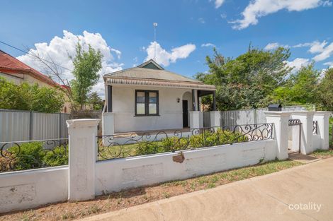 Property photo of 41 Johnson Street Forbes NSW 2871