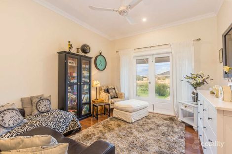 Property photo of 11 Mecca Lane Bungendore NSW 2621