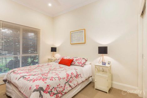Property photo of 11 Mecca Lane Bungendore NSW 2621