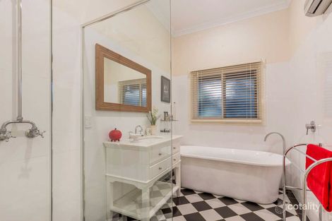 Property photo of 11 Mecca Lane Bungendore NSW 2621