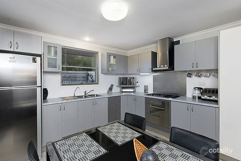 Property photo of 5 Tambo Court Corio VIC 3214