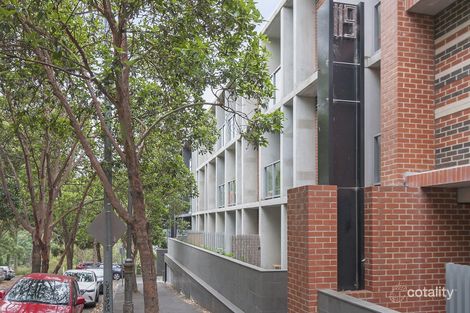 209/119 Turner St, Abbotsford, VIC 3067