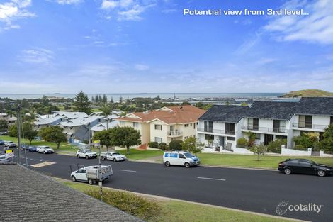 Property photo of 25 Camperdown Street Coffs Harbour NSW 2450